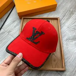 louis vuitton lv casquette s_123365a